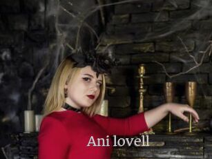 Ani_lovell