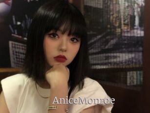 AniceMonroe