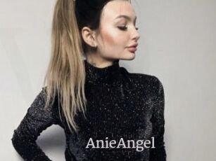 AnieAngel