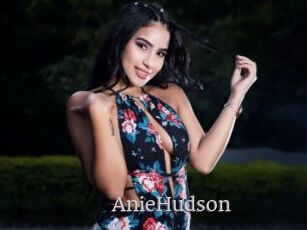 AnieHudson