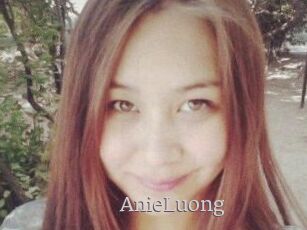 AnieLuong