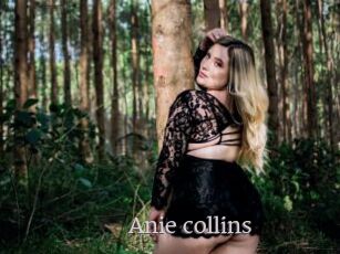 Anie_collins