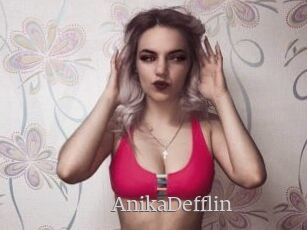 AnikaDefflin