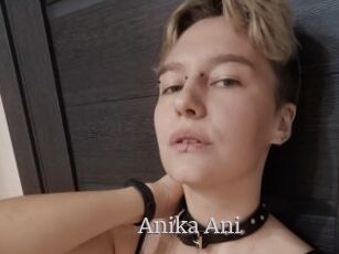Anika_Ani