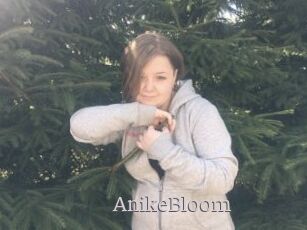 AnikeBloom