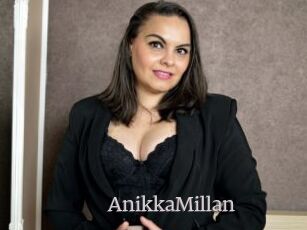 AnikkaMillan