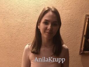 AnilaKrupp