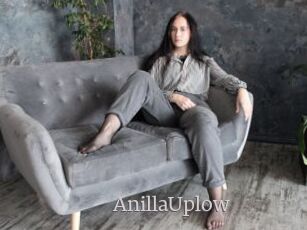 AnillaUplow