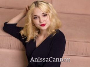 AnissaCannon