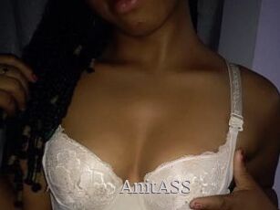 AnitASS