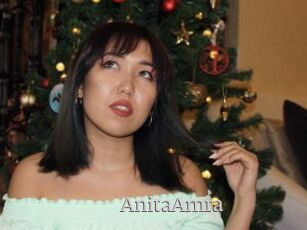 AnitaAmra