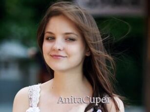 AnitaCuper