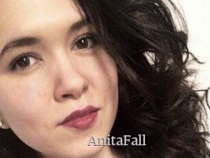 AnitaFall