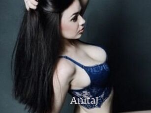 Anita_J