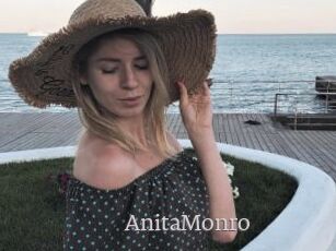 AnitaMonro