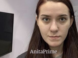 AnitaPrime