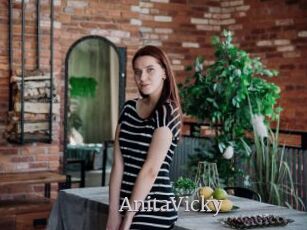 AnitaVicky