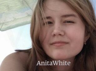 AnitaWhite