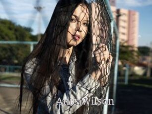 AnitaWilson