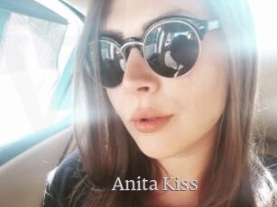 Anita_Kiss