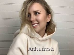 Anita_fresh