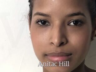 Anitac_Hill