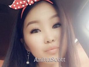 AnittaScott