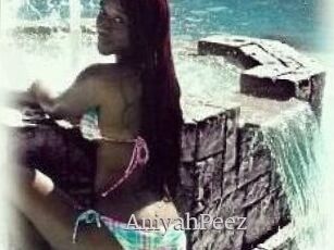 AniyahPeez