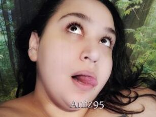 Aniz95