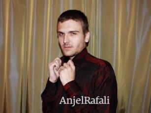 AnjelRafali