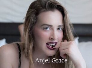 Anjel_Grace