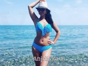 Anjelicka_21