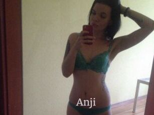 Anji