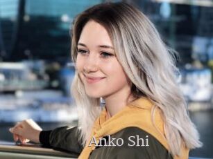 Anko_Shi