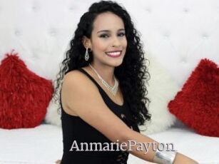 AnmariePayton