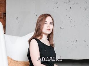 AnnAriel