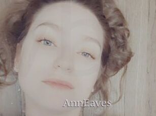 AnnEaves