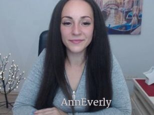 AnnEverly