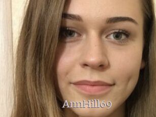 AnnHill69