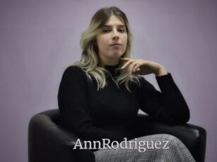 AnnRodriguez