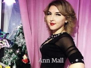 Ann_Mall