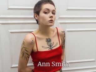 Ann_Smith