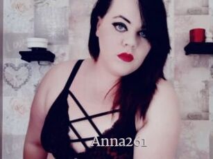Anna261