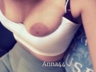 Anna44