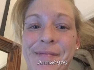 Anna6969
