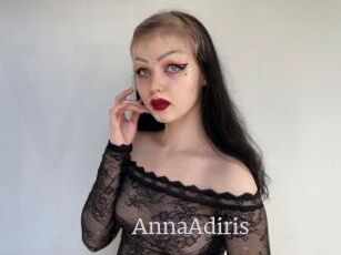 AnnaAdiris