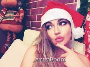 _AnnaBoom