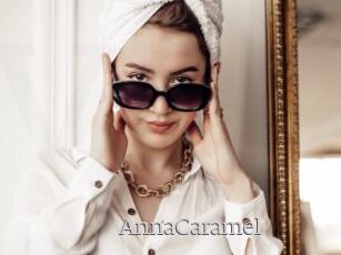 AnnaCaramel