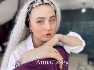 AnnaCasey