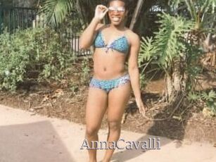 Anna_Cavalli